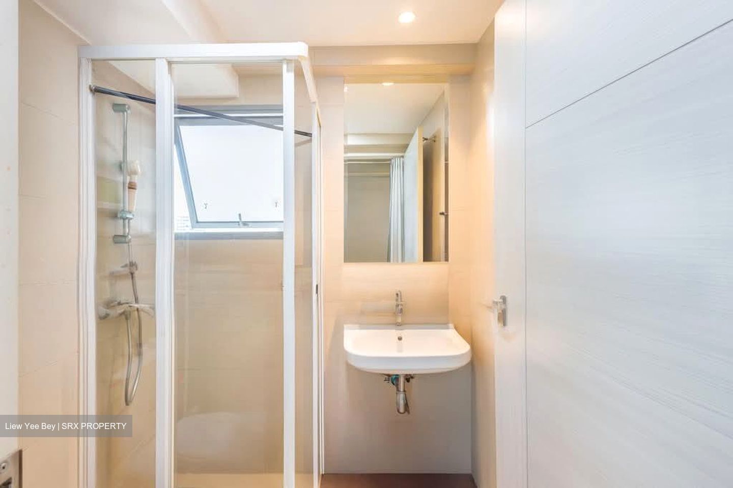 Blk 138B Lake Vista @ Yuan Ching (Jurong West), HDB 5 Rooms #564407681